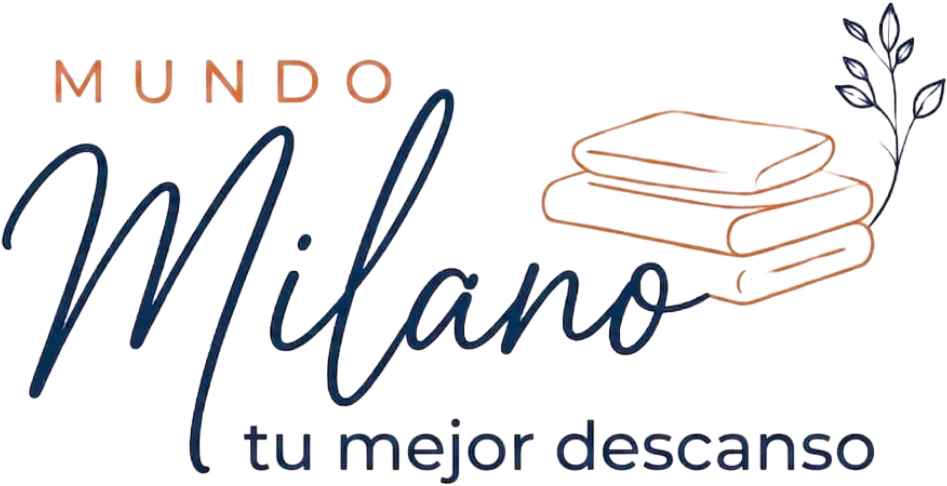 Mundo Milano
