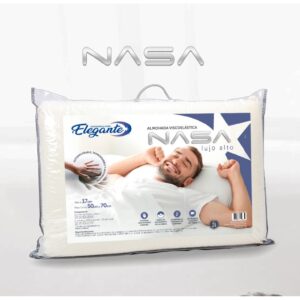 ALMOHADA LUJO ALTO